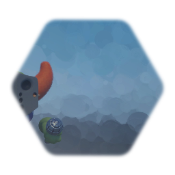 Remix de Tricky (Old)