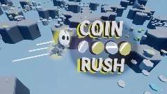 Coin RUSH