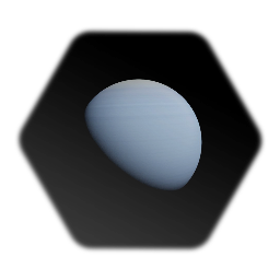 Uranus