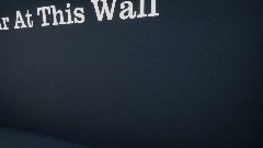 A screenshot taken in Dreams. 2 of 4.