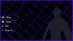 A screenshot taken in Dreams. 6 of 10.