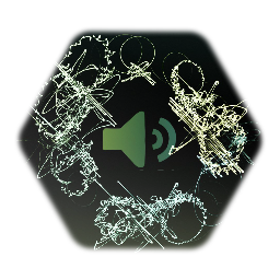 Floorboard Impacts/Footsteps (Slightly Tweaked)