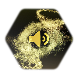 The Yeah Yeah Yeah Song | The Flaming Lips