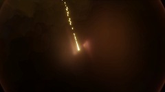 A screenshot taken in Dreams. 2 of 3.