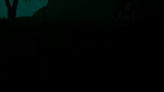 The Quest to kill Shrek