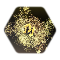 Enter The Great Cthulhu