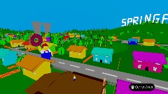 Springfield demo W.I.P.