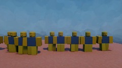 How to take out your anger