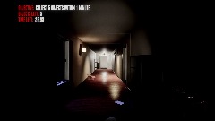 A screenshot taken in Dreams. 11 of 19.