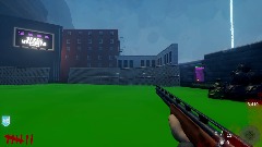 A screenshot taken in Dreams. 22 of 30.