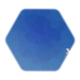 What a fool believe - the doobie brothers