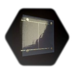 The Lab - Asset Collection