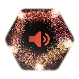 *SNES* Super Godzilla - Bagan Theme