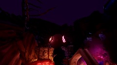 A screenshot taken in Dreams. 10 of 17.