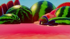 Random Mini Cinematics!  [ volume 2 ]