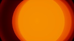 A screenshot taken in Dreams. 5 of 19.