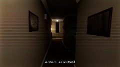 A screenshot taken in Dreams. 20 of 21.