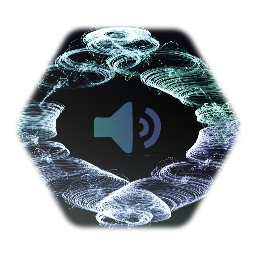 FNF: Darkness Takeover - Stand Off