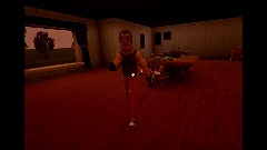 A screenshot taken in Dreams. 16 of 27.