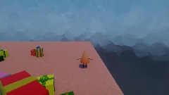 Comemorado   que eu  gainhei  emmett