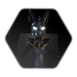 Anubis