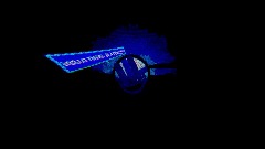 A screenshot taken in Dreams. 6 of 17.