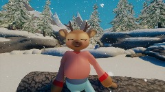 Anyone ( Who knows what love is )