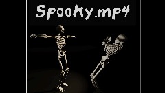 A screenshot taken in Dreams. 2 of 5.