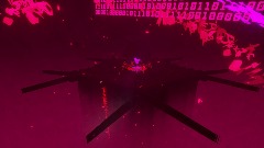 Zorakor's Void (Dream)