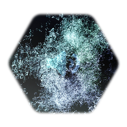 AZ Quiet Money - The Format