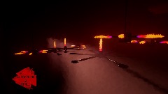 A screenshot taken in Dreams. 28 of 29.