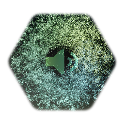 It's Been So Long Remix by CG5