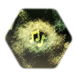 Nico's Obsessively Annoying Character Traits