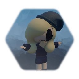 Saydee v2