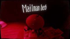 A screenshot taken in Dreams. 10 of 10.