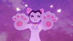 A screenshot taken in Dreams. 29 of 30.