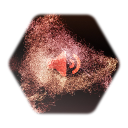 Batman Transition (old)