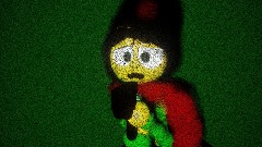 S I M P L E  T A S K