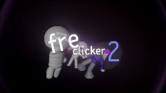 Fre Clicker <clue>2</clue> (Demo) update!1!