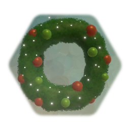 Wreath
