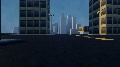 60 Minute Remix Challenge 2020-08-18