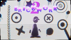 A screenshot taken in Dreams. 2 of 7.