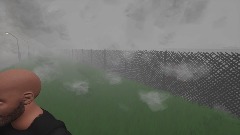Silent hill ville part 1