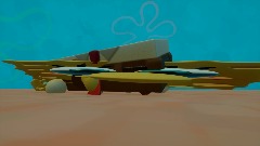 [TAKE TWO] New Ragdoll Game [AY]