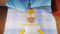 A screenshot taken in Dreams. 2 of 4.