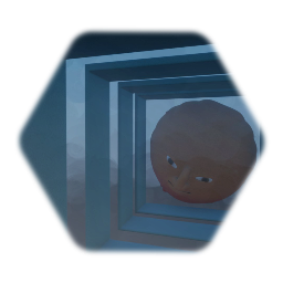 My Creation - 3/8/2025