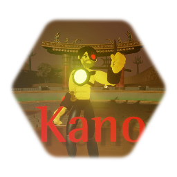Kano