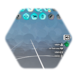 My Creation - 3/9/2020