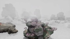 Ruishis Adventures - Save the New Year (2021)