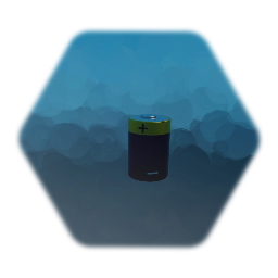 The Mission Asset Pack